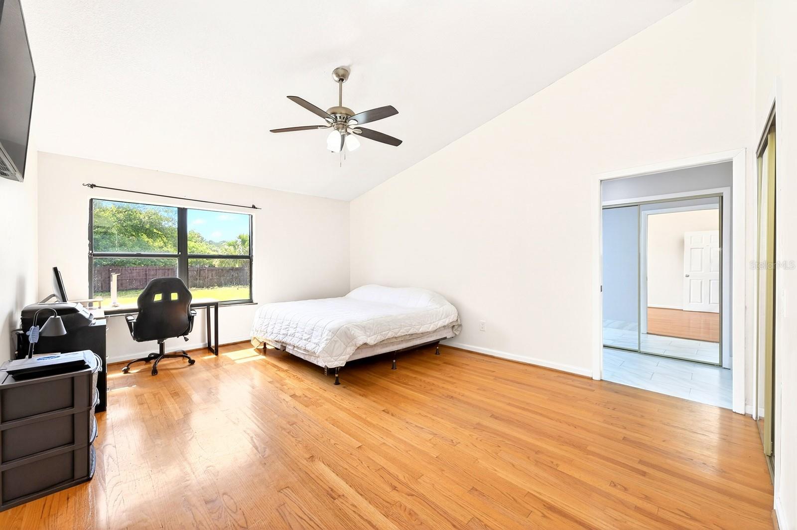 6103 CRYSTAL VIEW DR, ORLANDO, FL, 32819