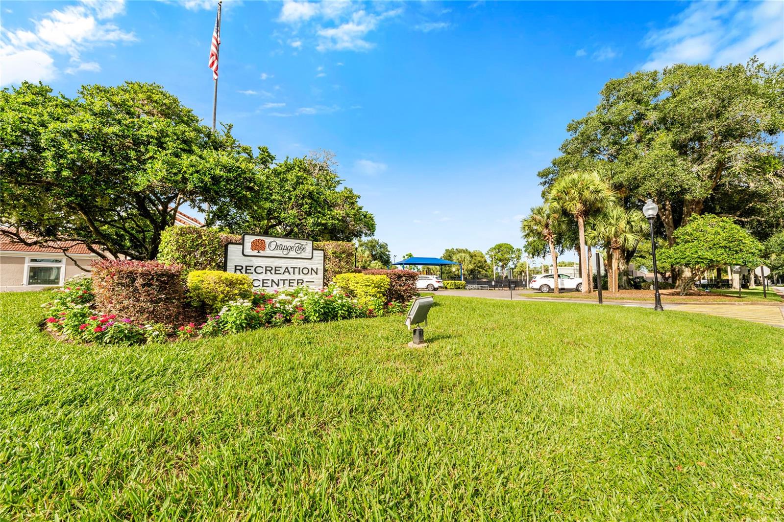 6103 CRYSTAL VIEW DR, ORLANDO, FL, 32819