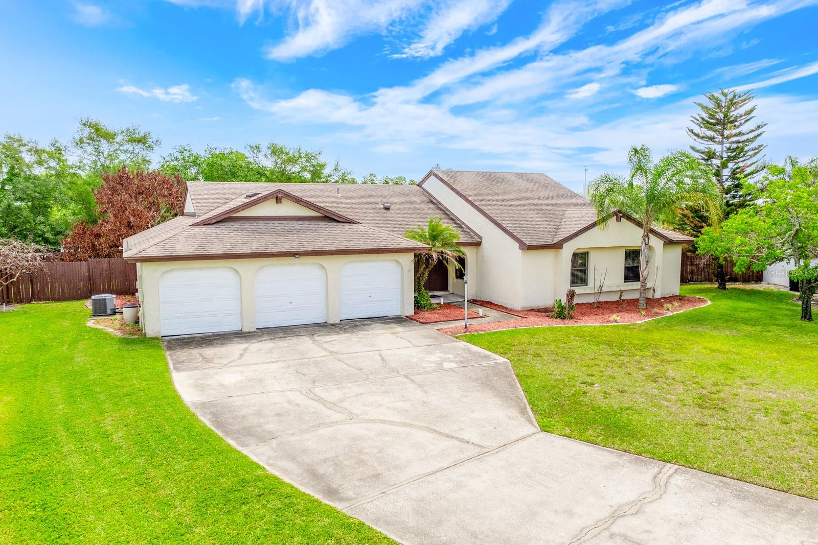 6103 CRYSTAL VIEW DR, ORLANDO, FL, 32819