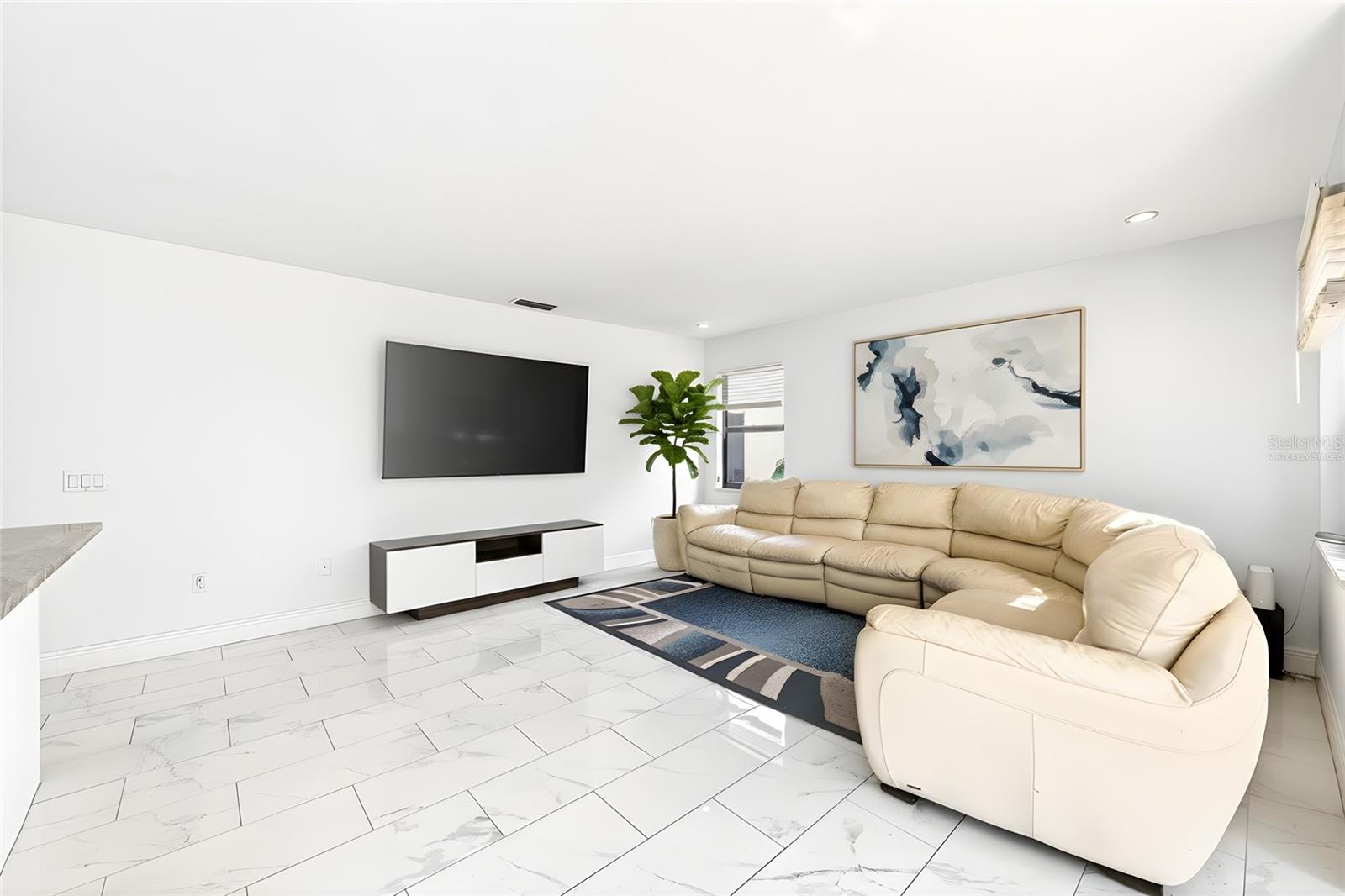 6103 CRYSTAL VIEW DR, ORLANDO, FL, 32819