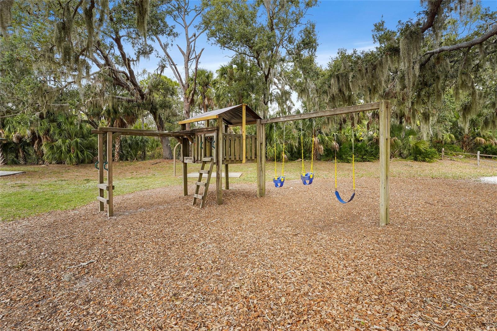 5327 MYRTLE WOOD #52, SARASOTA, FL, 34235