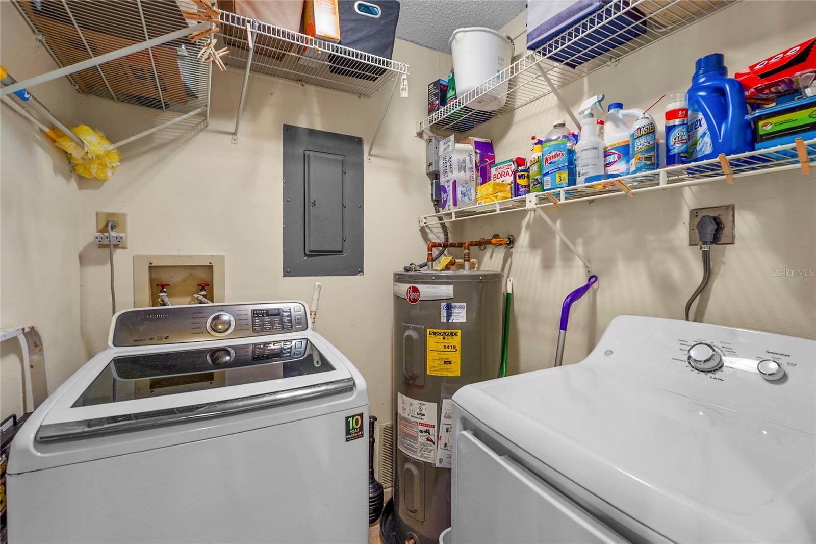 5327 MYRTLE WOOD #52, SARASOTA, FL, 34235