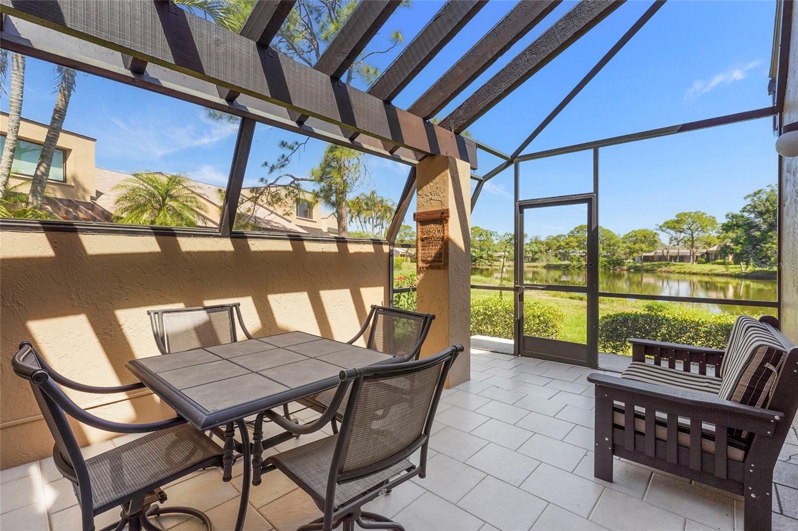 5327 MYRTLE WOOD #52, SARASOTA, FL, 34235