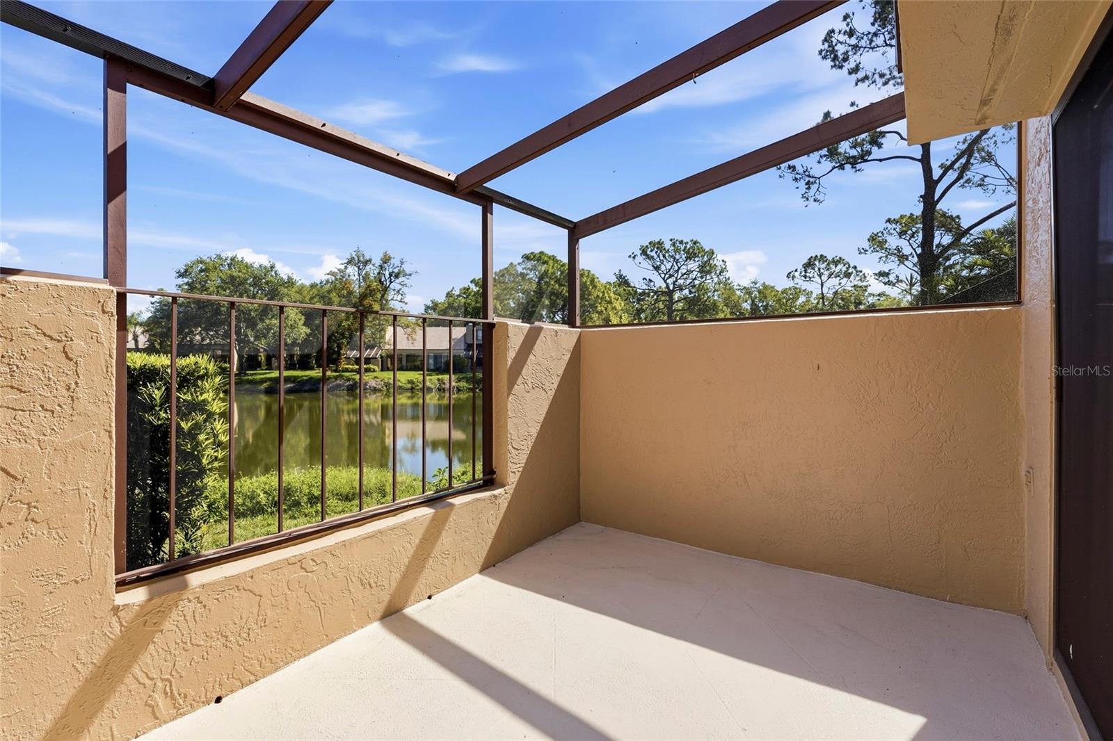 5327 MYRTLE WOOD #52, SARASOTA, FL, 34235