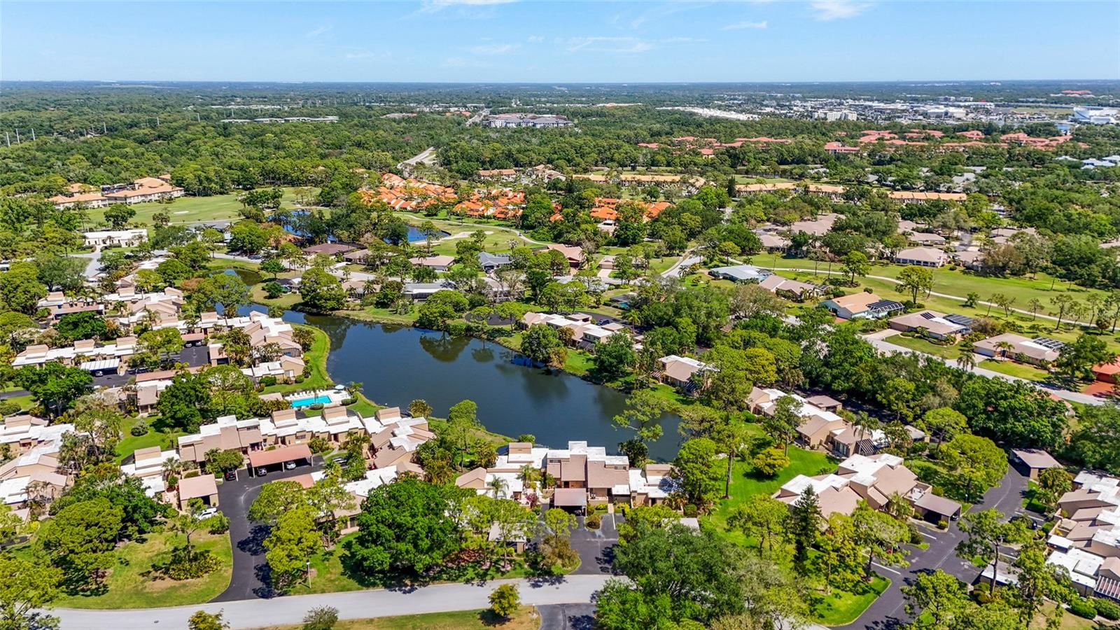 5327 MYRTLE WOOD #52, SARASOTA, FL, 34235