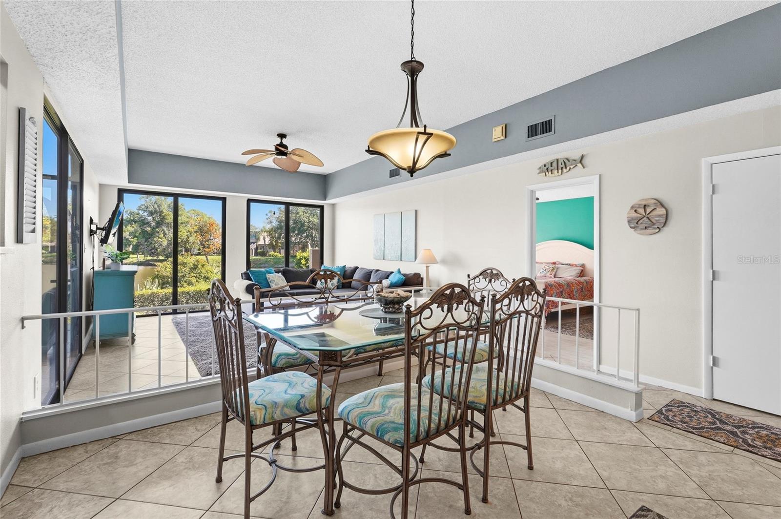 5327 MYRTLE WOOD #52, SARASOTA, FL, 34235