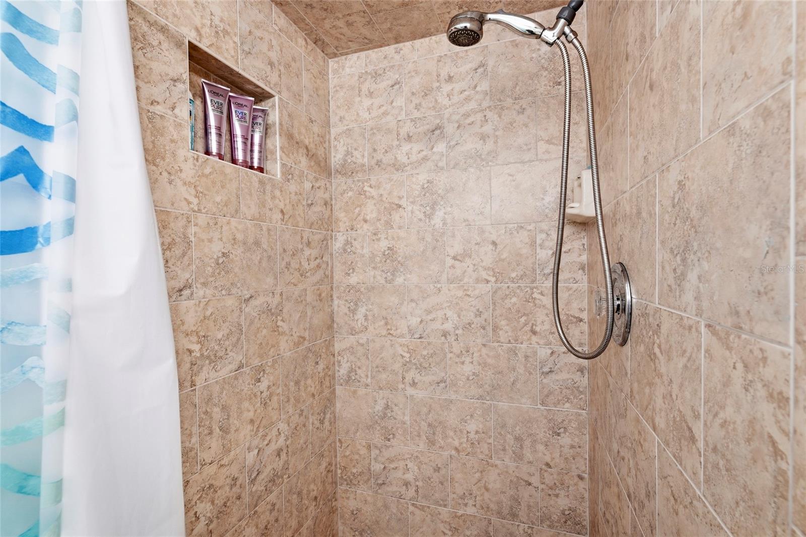 5327 MYRTLE WOOD #52, SARASOTA, FL, 34235