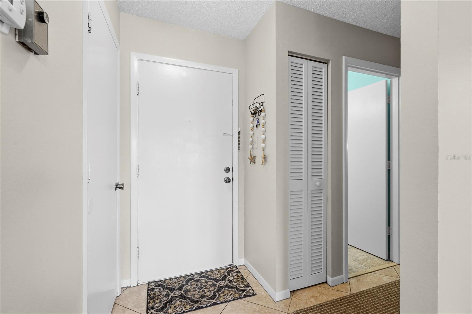 5327 MYRTLE WOOD #52, SARASOTA, FL, 34235