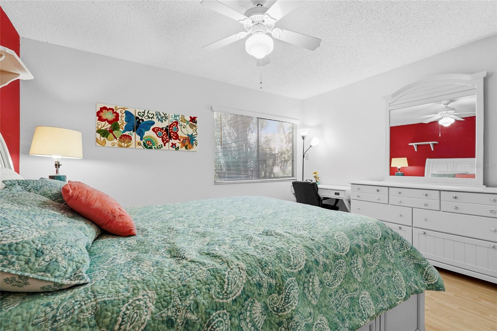 5327 MYRTLE WOOD #52, SARASOTA, FL, 34235