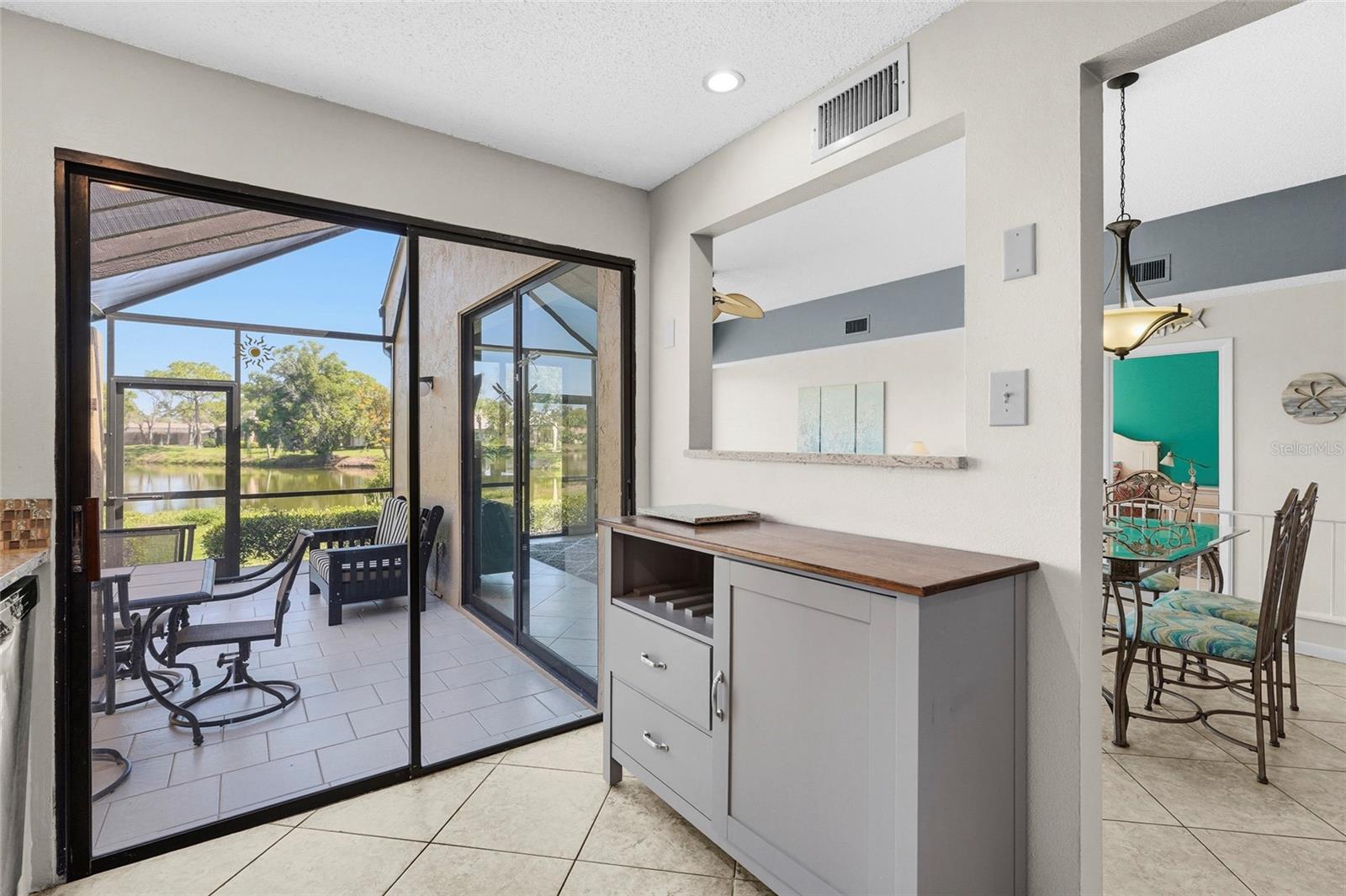 5327 MYRTLE WOOD #52, SARASOTA, FL, 34235