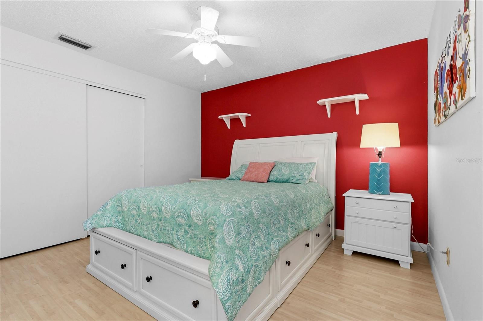 5327 MYRTLE WOOD #52, SARASOTA, FL, 34235