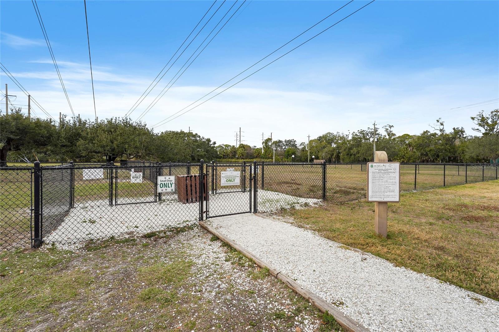 5327 MYRTLE WOOD #52, SARASOTA, FL, 34235