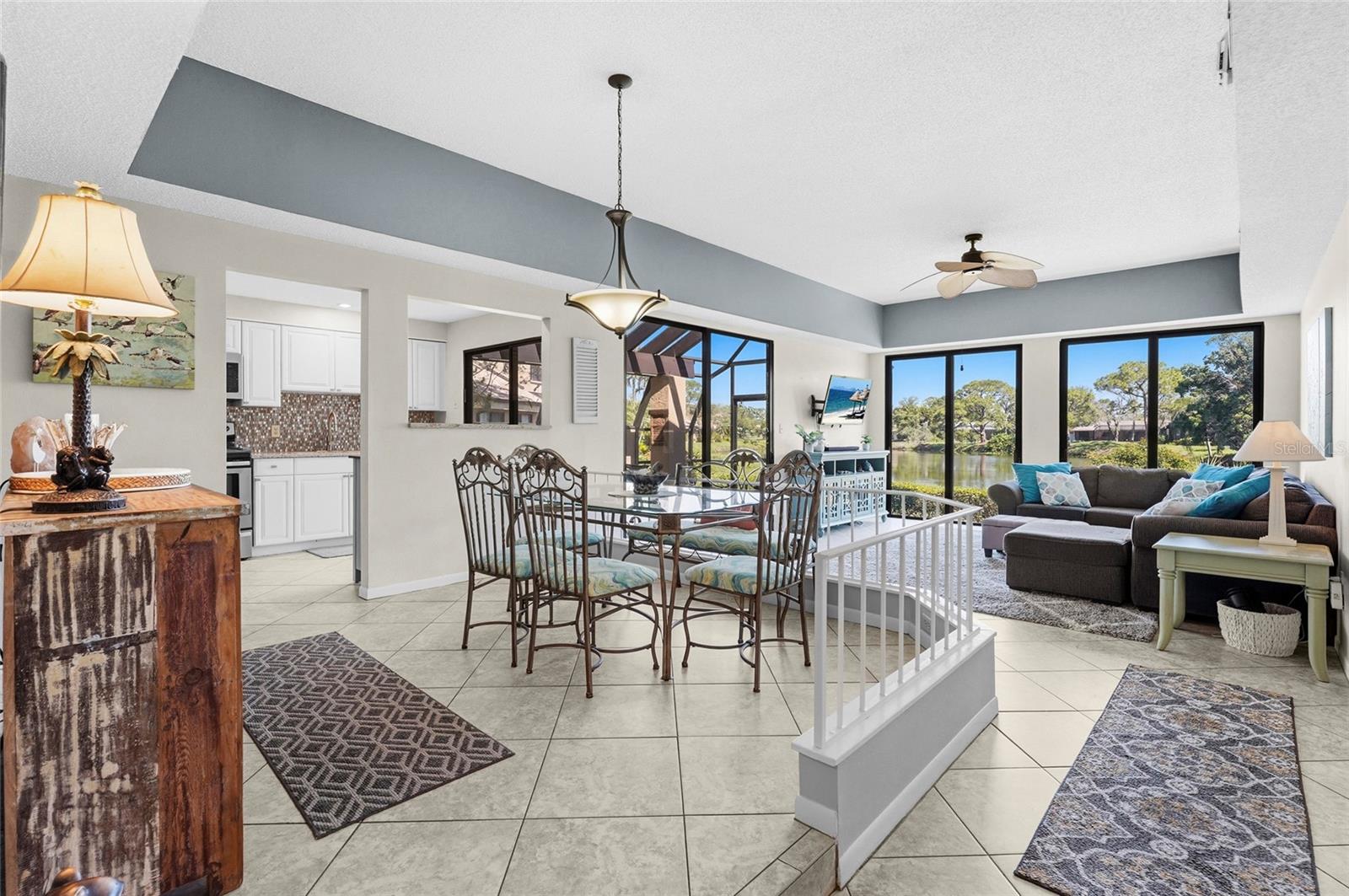 5327 MYRTLE WOOD #52, SARASOTA, FL, 34235