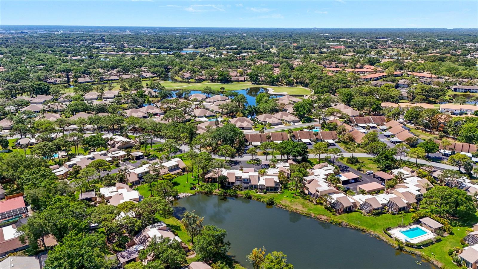 5327 MYRTLE WOOD #52, SARASOTA, FL, 34235