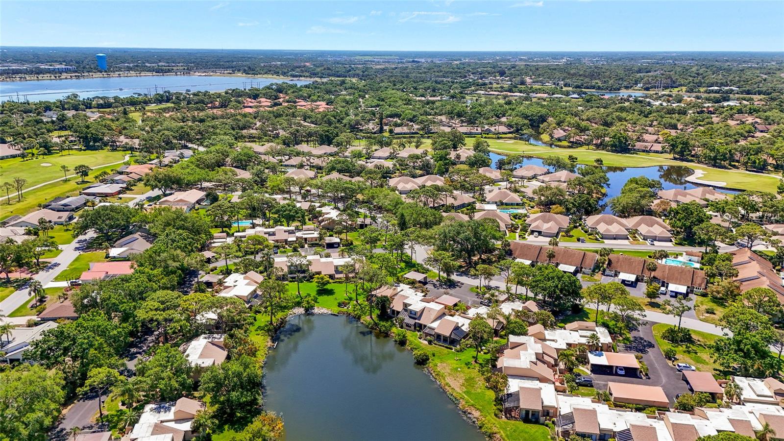 5327 MYRTLE WOOD #52, SARASOTA, FL, 34235