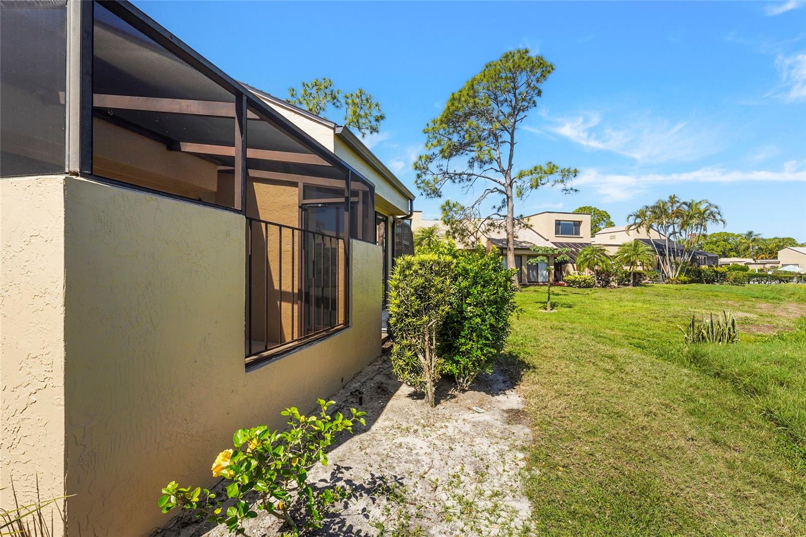 5327 MYRTLE WOOD #52, SARASOTA, FL, 34235