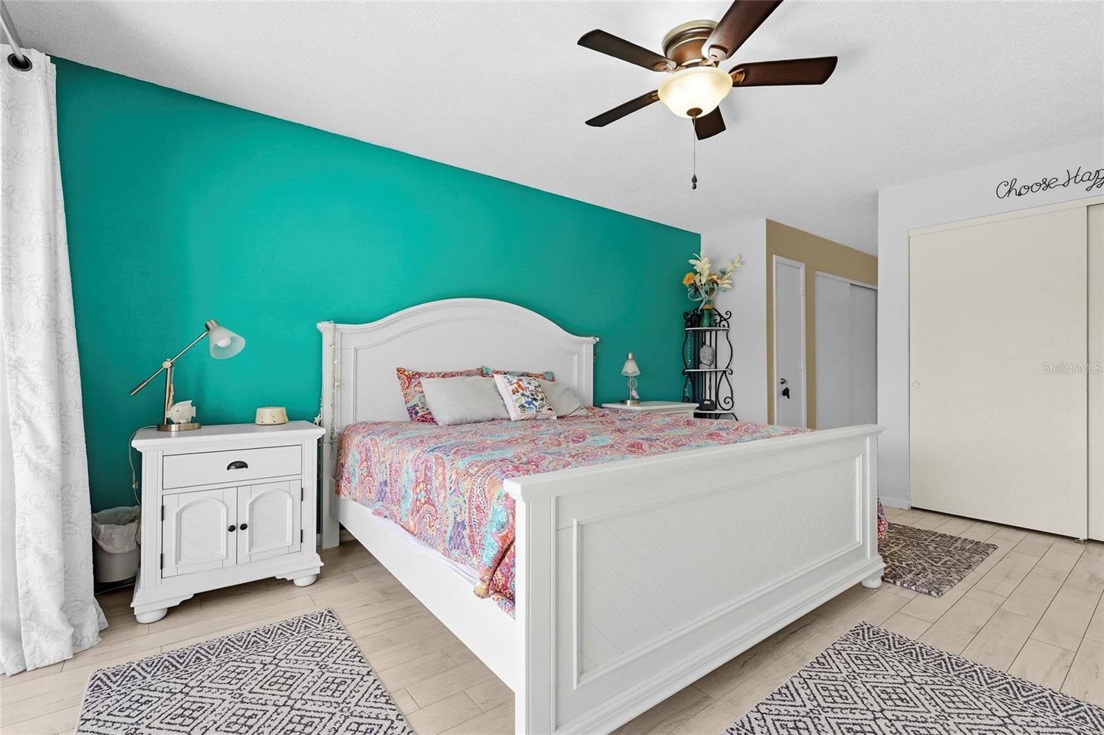 5327 MYRTLE WOOD #52, SARASOTA, FL, 34235