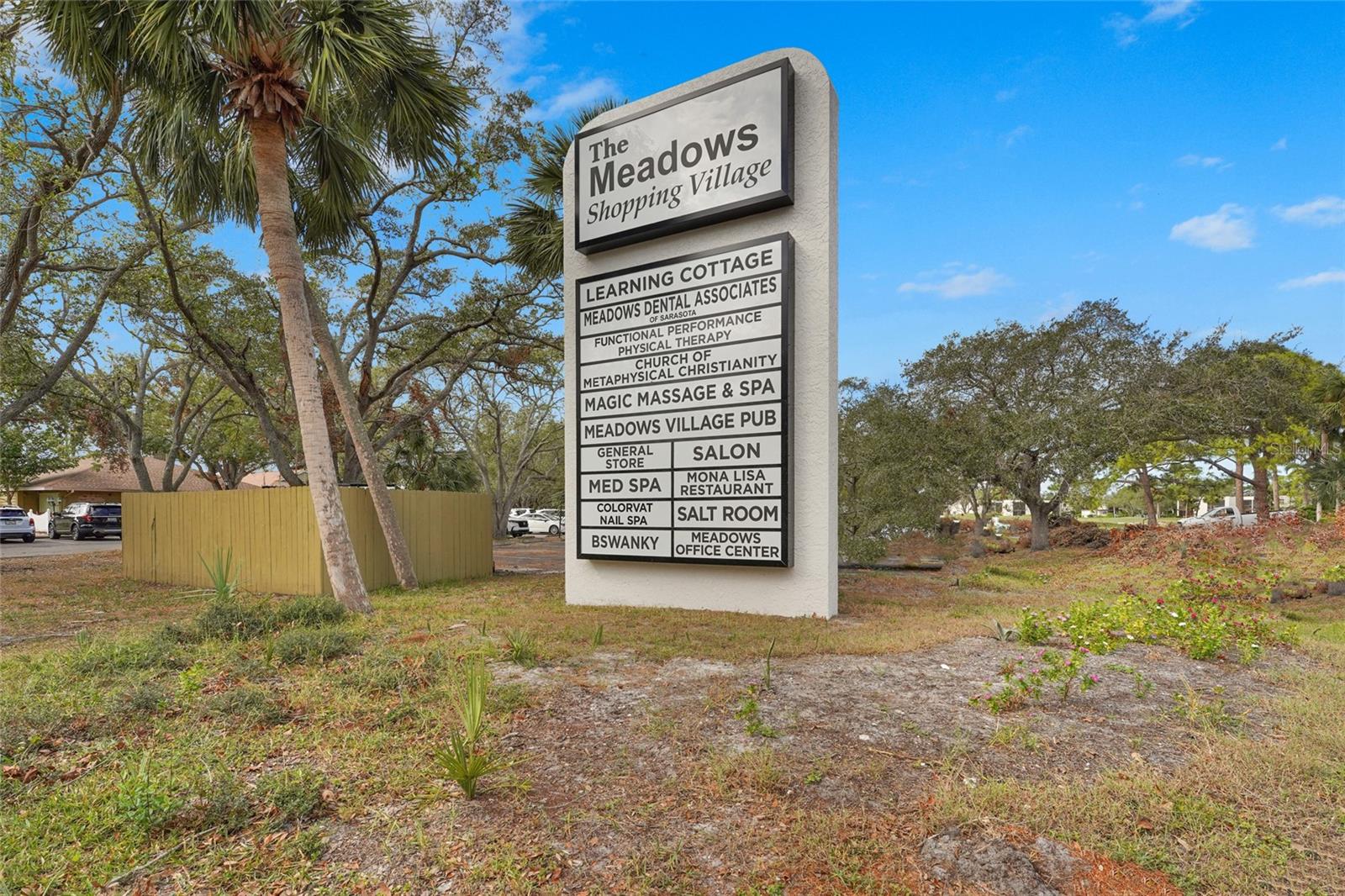 5327 MYRTLE WOOD #52, SARASOTA, FL, 34235