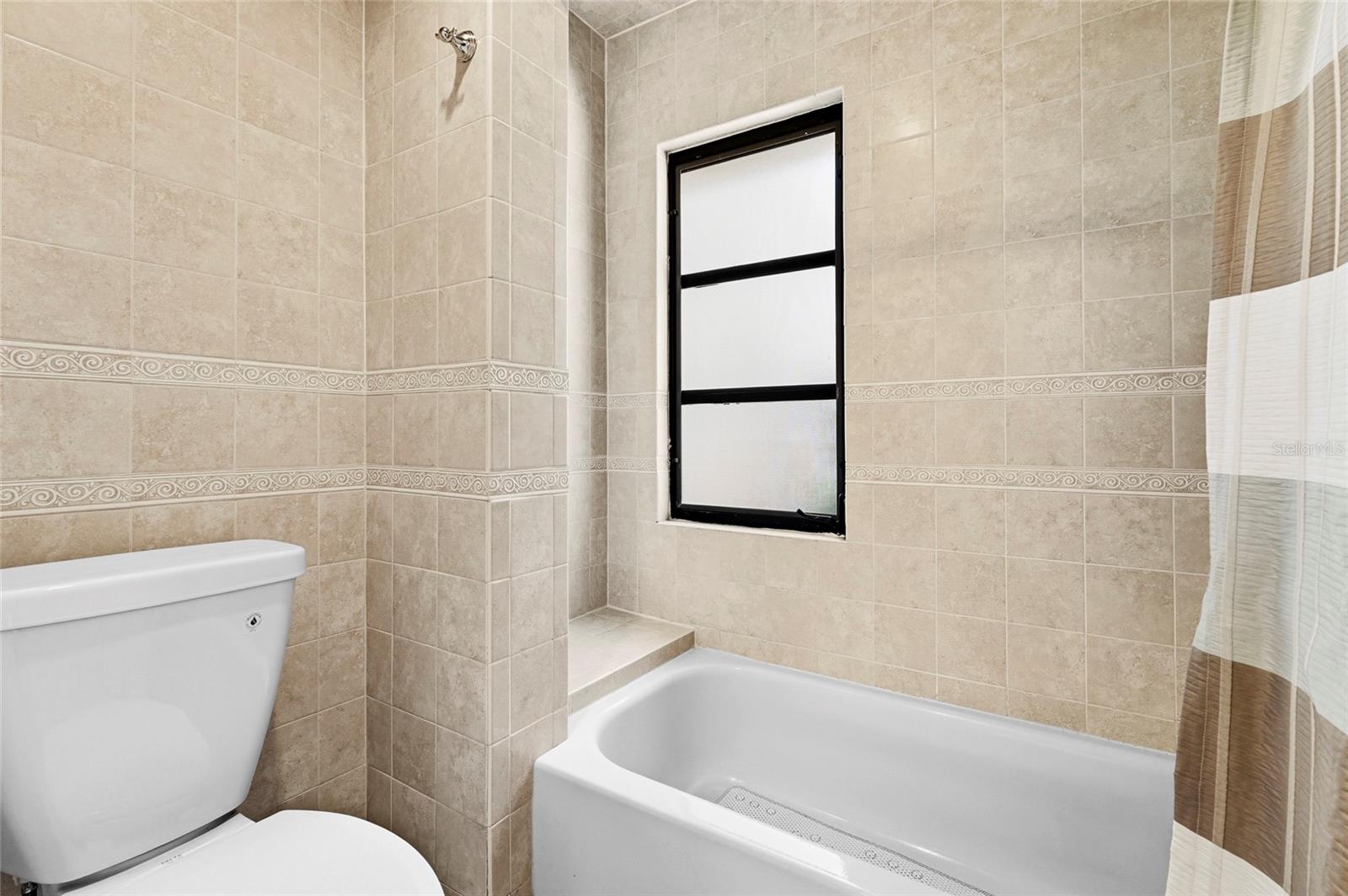 5327 MYRTLE WOOD #52, SARASOTA, FL, 34235