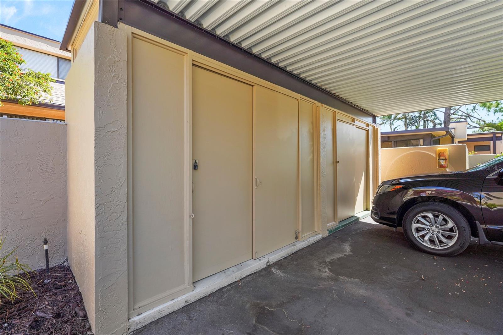 5327 MYRTLE WOOD #52, SARASOTA, FL, 34235