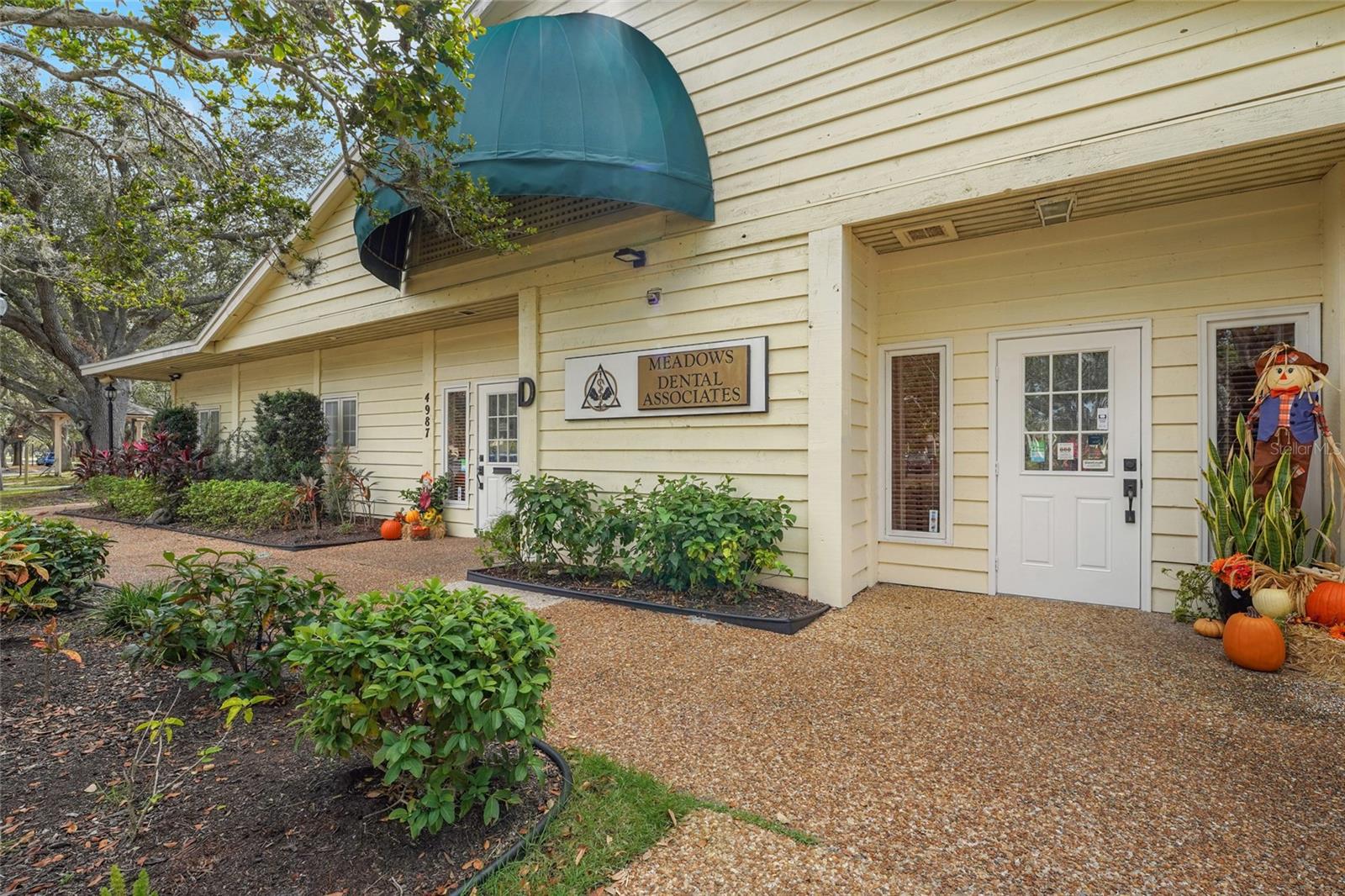 5327 MYRTLE WOOD #52, SARASOTA, FL, 34235