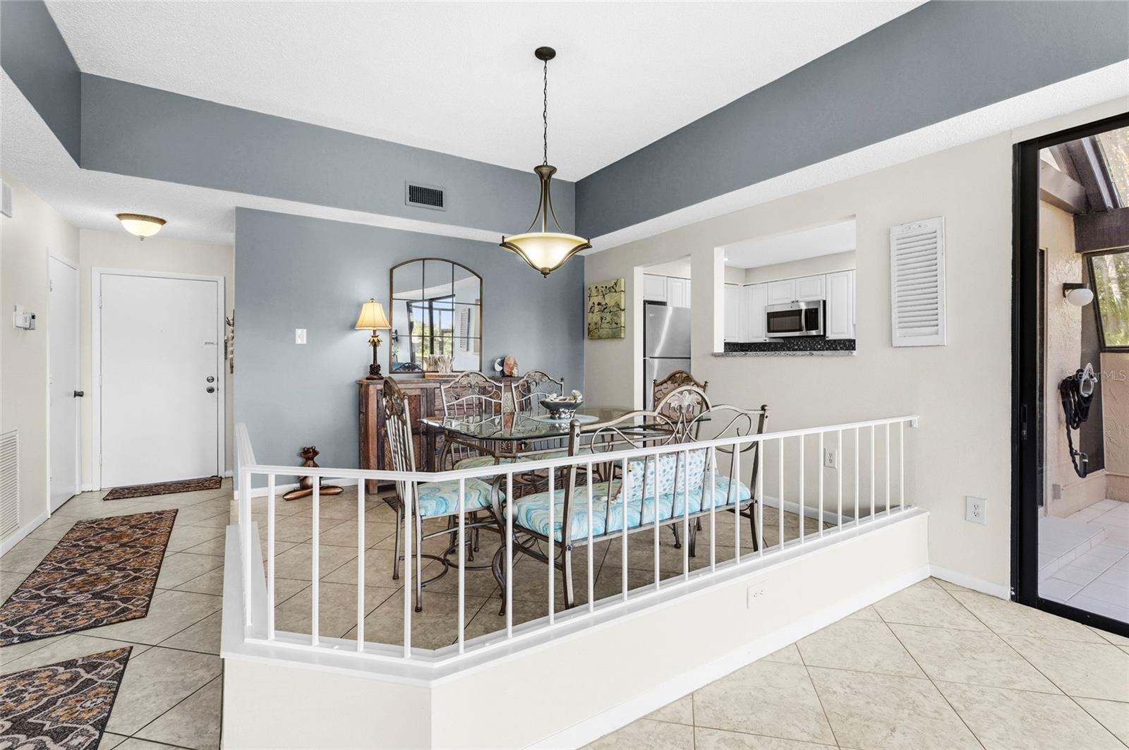 5327 MYRTLE WOOD #52, SARASOTA, FL, 34235