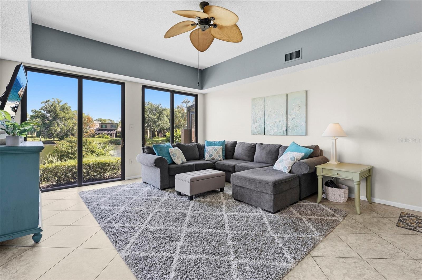 5327 MYRTLE WOOD #52, SARASOTA, FL, 34235