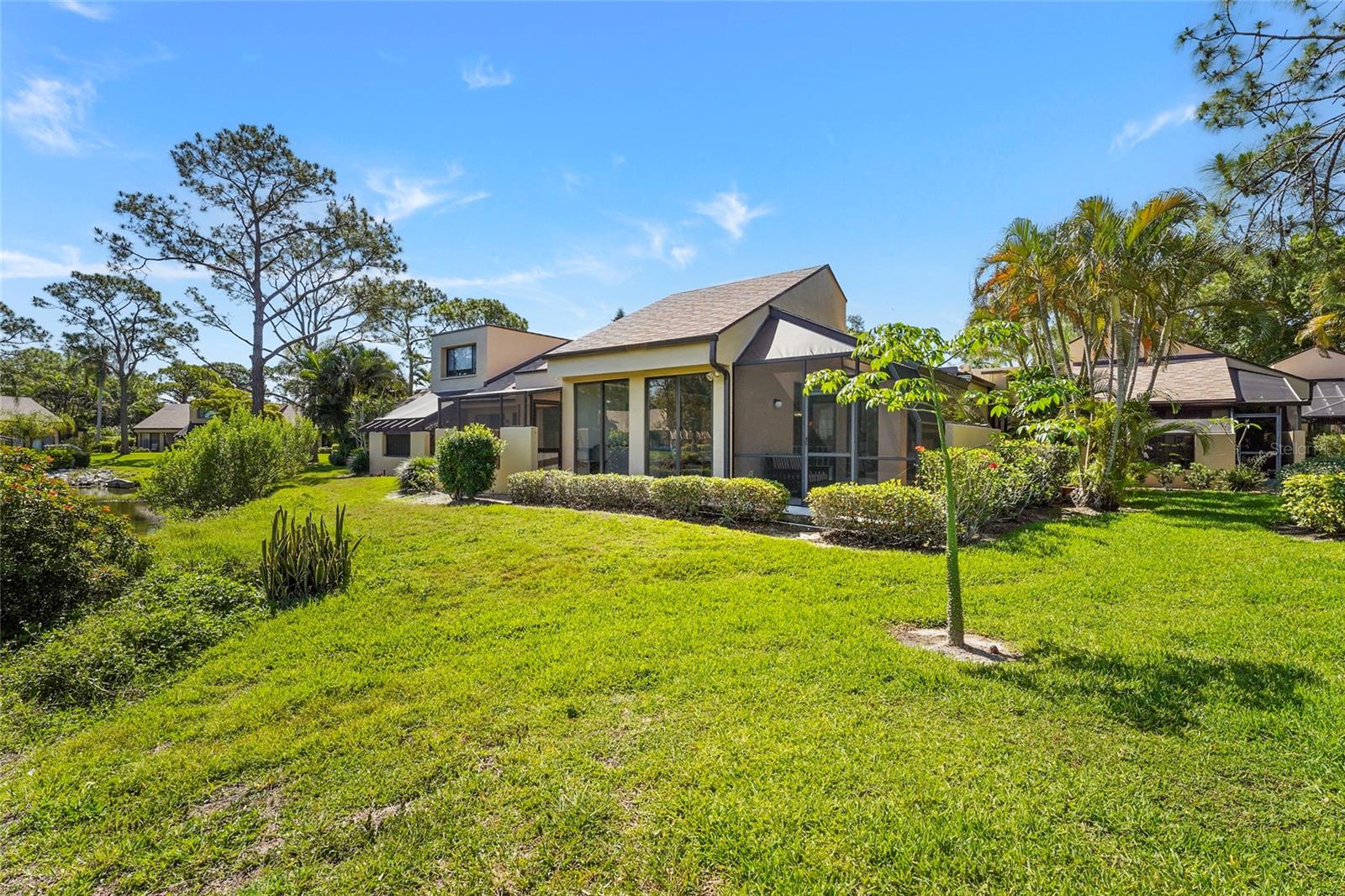 5327 MYRTLE WOOD #52, SARASOTA, FL, 34235