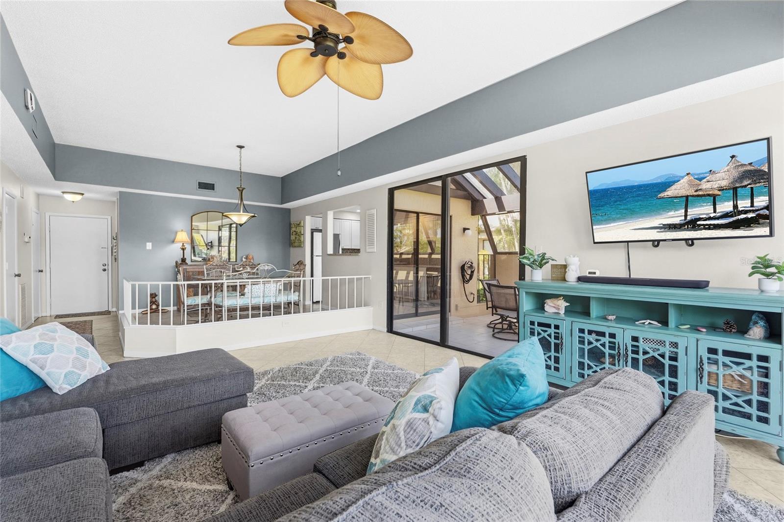 5327 MYRTLE WOOD #52, SARASOTA, FL, 34235