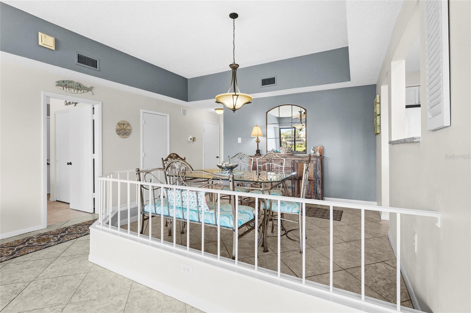 5327 MYRTLE WOOD #52, SARASOTA, FL, 34235