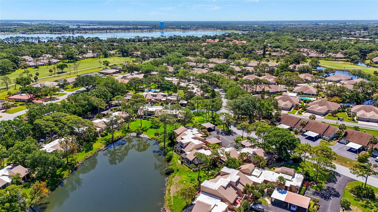 5327 MYRTLE WOOD #52, SARASOTA, FL, 34235