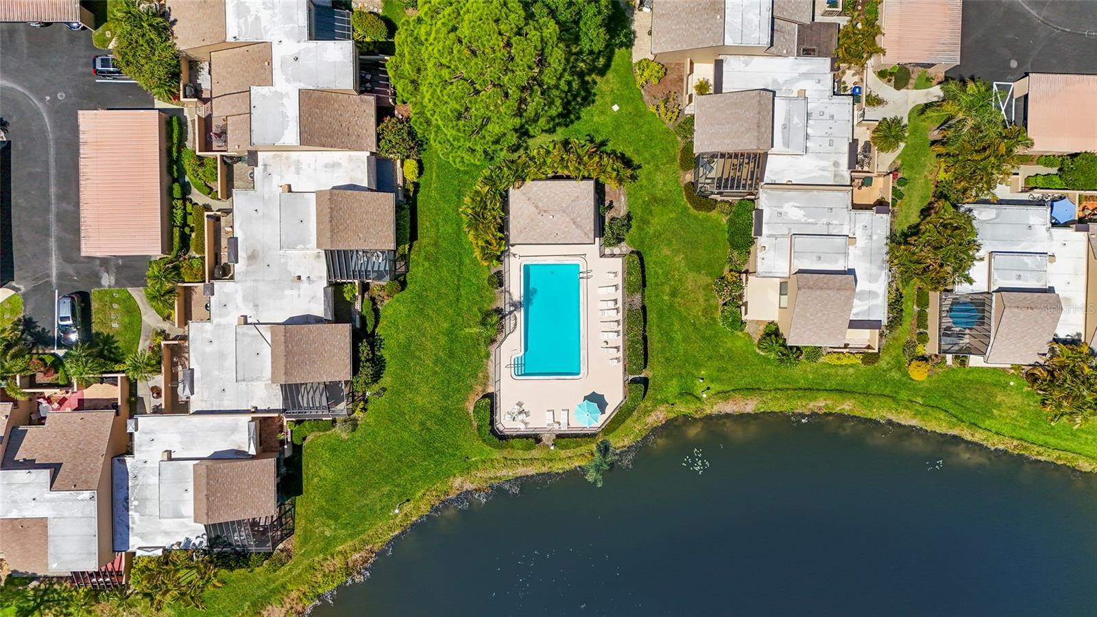 5327 MYRTLE WOOD #52, SARASOTA, FL, 34235