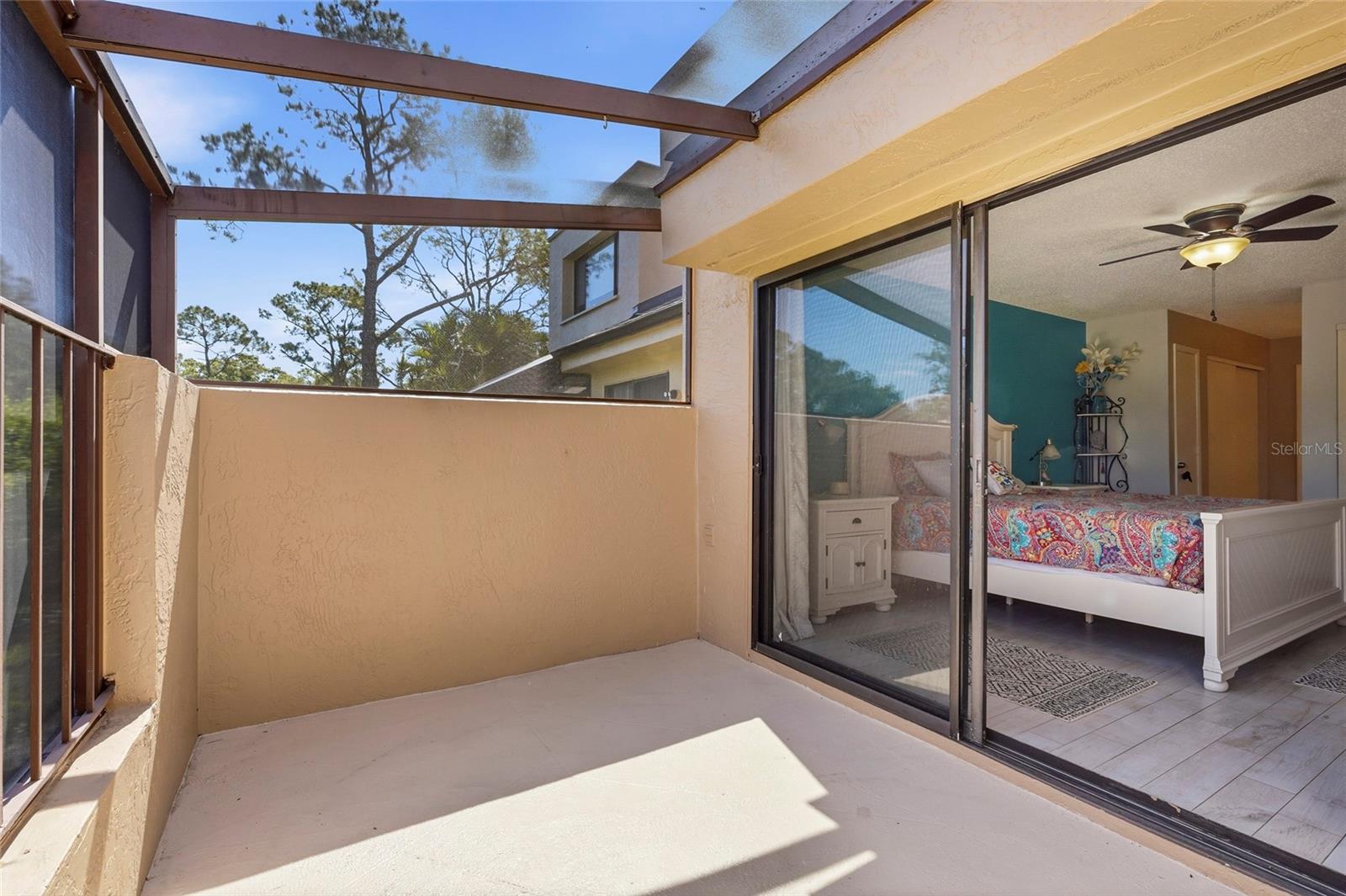 5327 MYRTLE WOOD #52, SARASOTA, FL, 34235