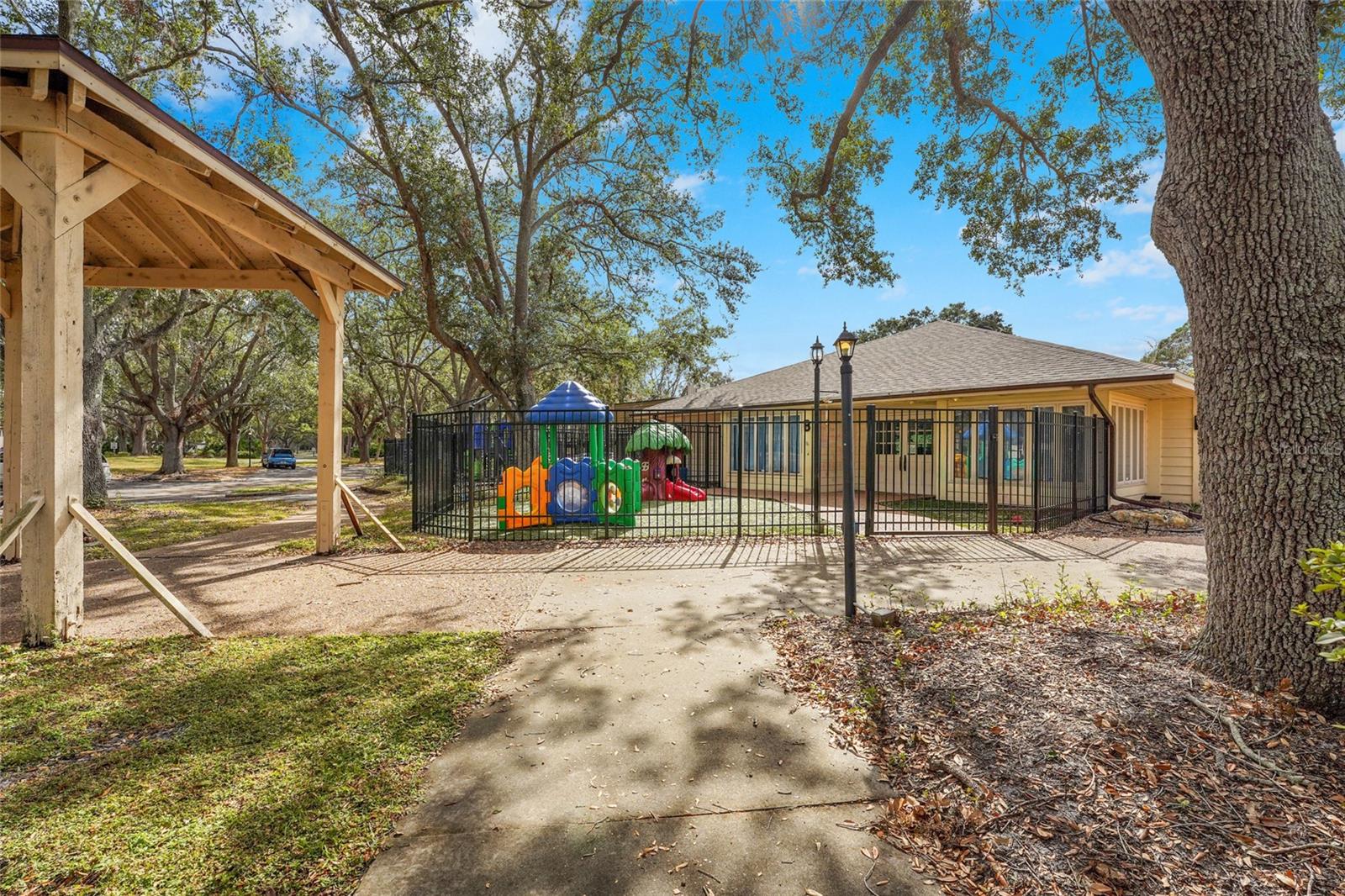 5327 MYRTLE WOOD #52, SARASOTA, FL, 34235