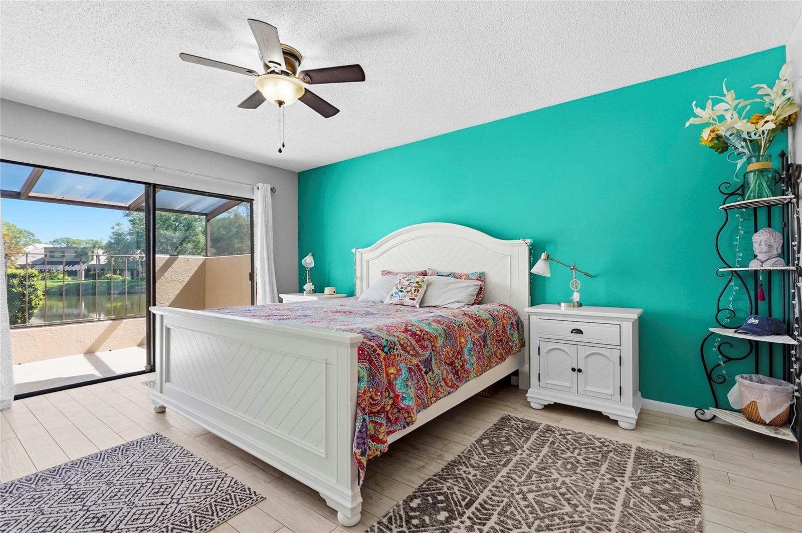 5327 MYRTLE WOOD #52, SARASOTA, FL, 34235