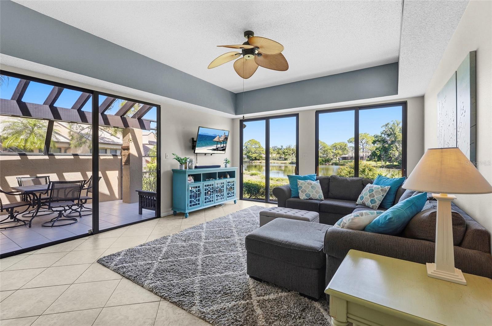 5327 MYRTLE WOOD #52, SARASOTA, FL, 34235