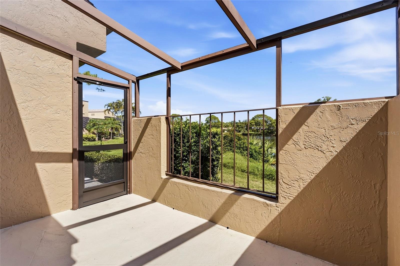 5327 MYRTLE WOOD #52, SARASOTA, FL, 34235