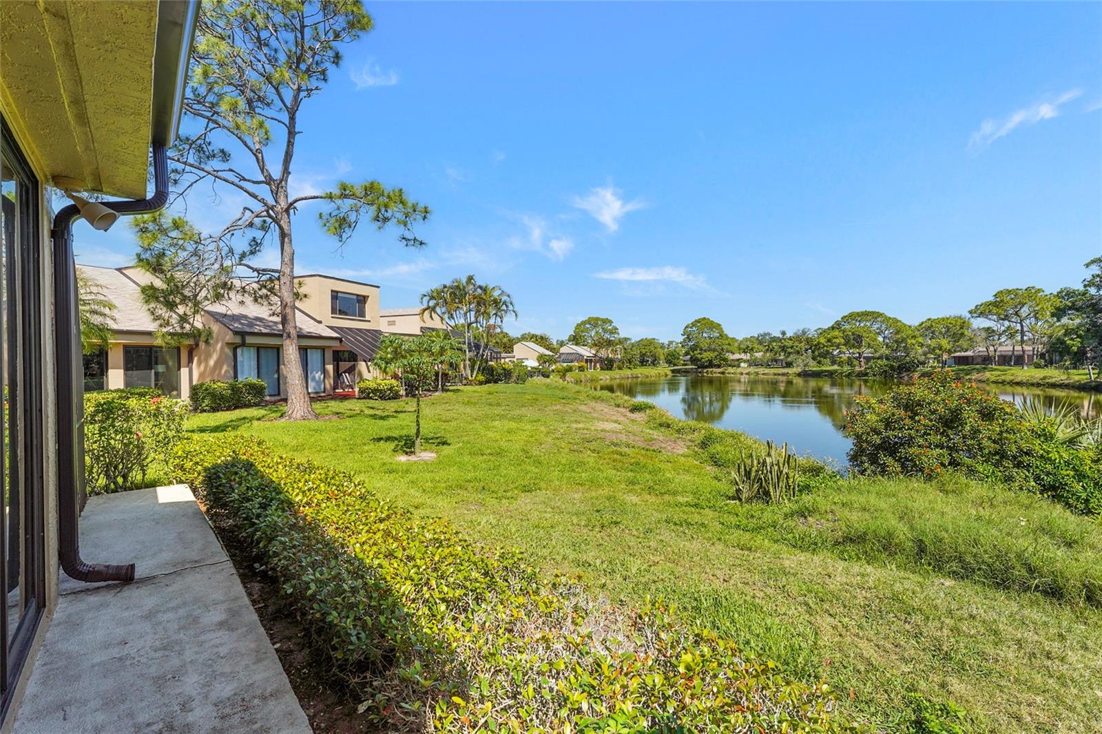 5327 MYRTLE WOOD #52, SARASOTA, FL, 34235