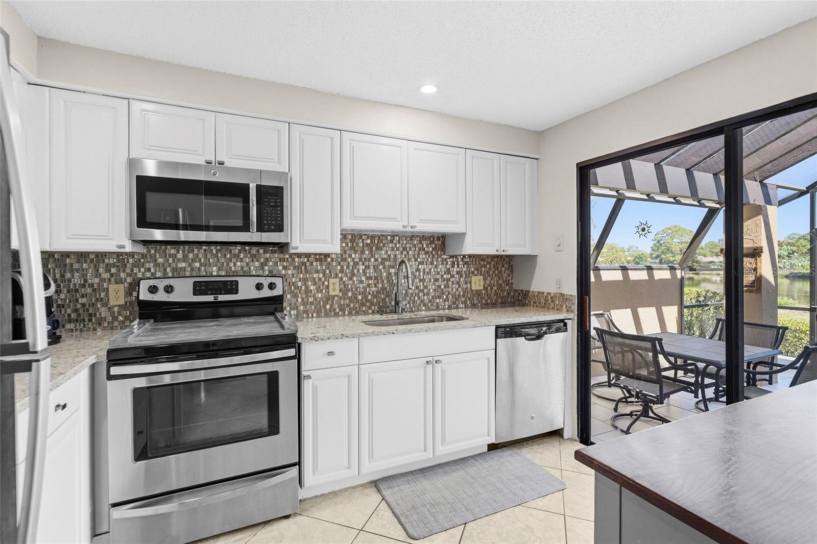 5327 MYRTLE WOOD #52, SARASOTA, FL, 34235