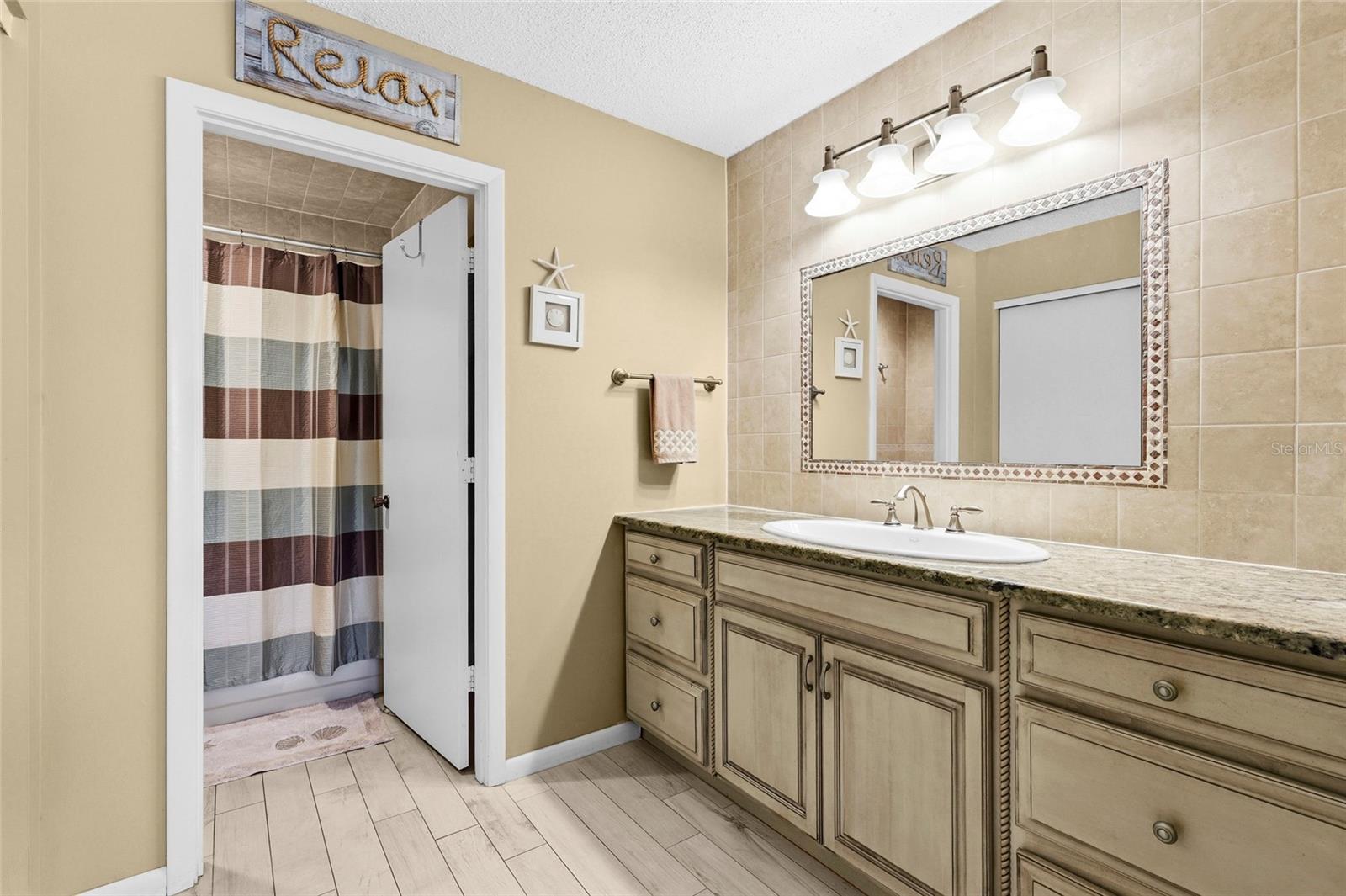 5327 MYRTLE WOOD #52, SARASOTA, FL, 34235