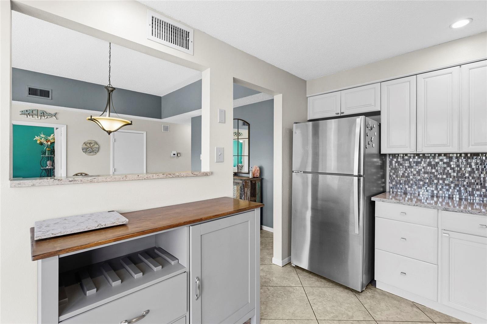 5327 MYRTLE WOOD #52, SARASOTA, FL, 34235