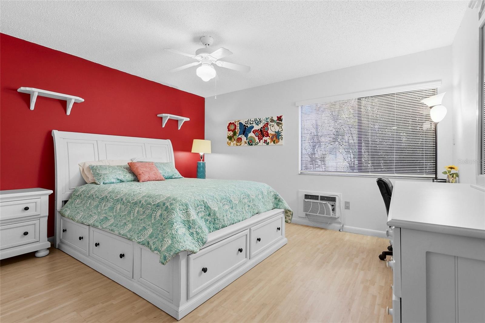 5327 MYRTLE WOOD #52, SARASOTA, FL, 34235