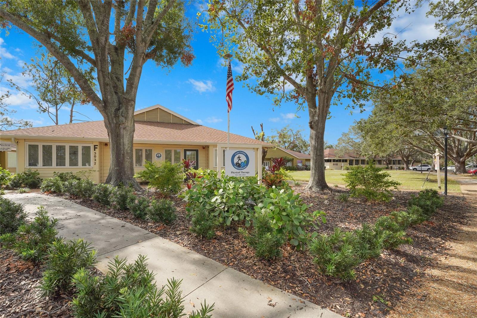 5327 MYRTLE WOOD #52, SARASOTA, FL, 34235