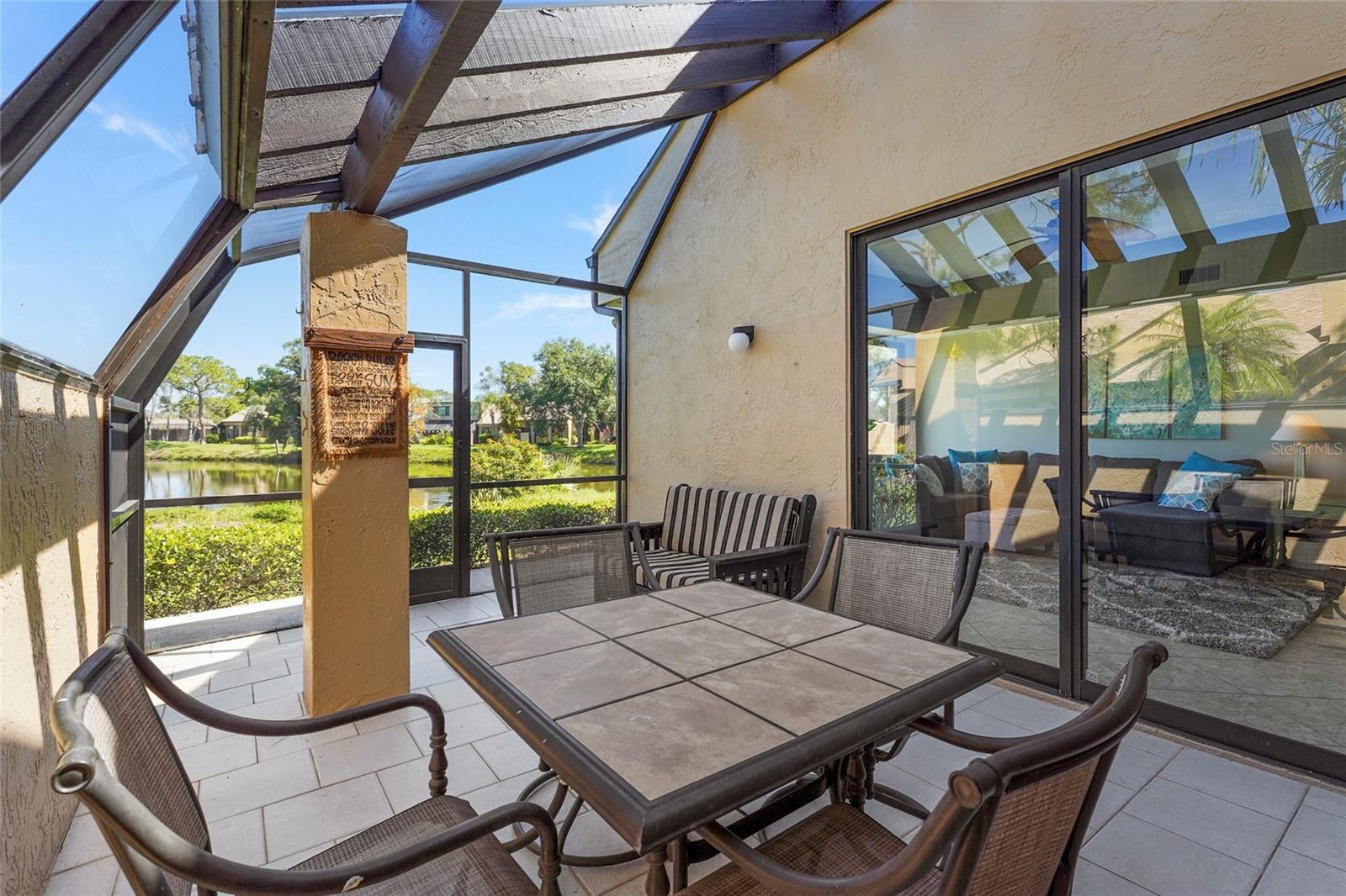 5327 MYRTLE WOOD #52, SARASOTA, FL, 34235