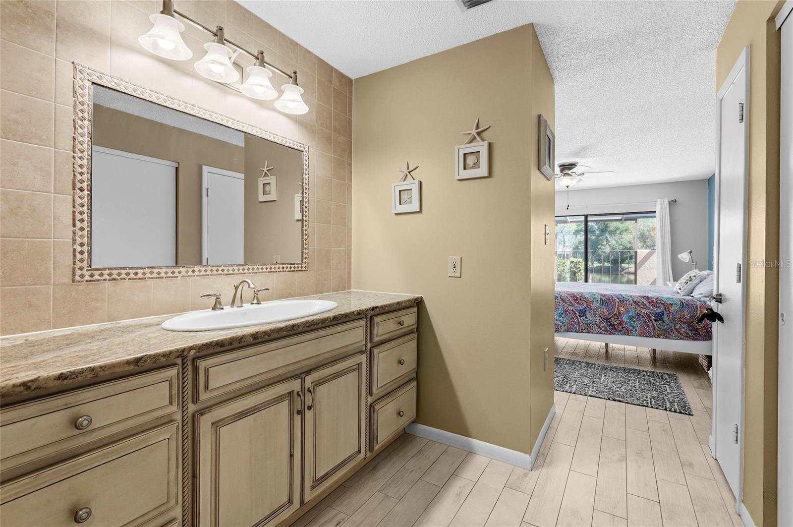 5327 MYRTLE WOOD #52, SARASOTA, FL, 34235