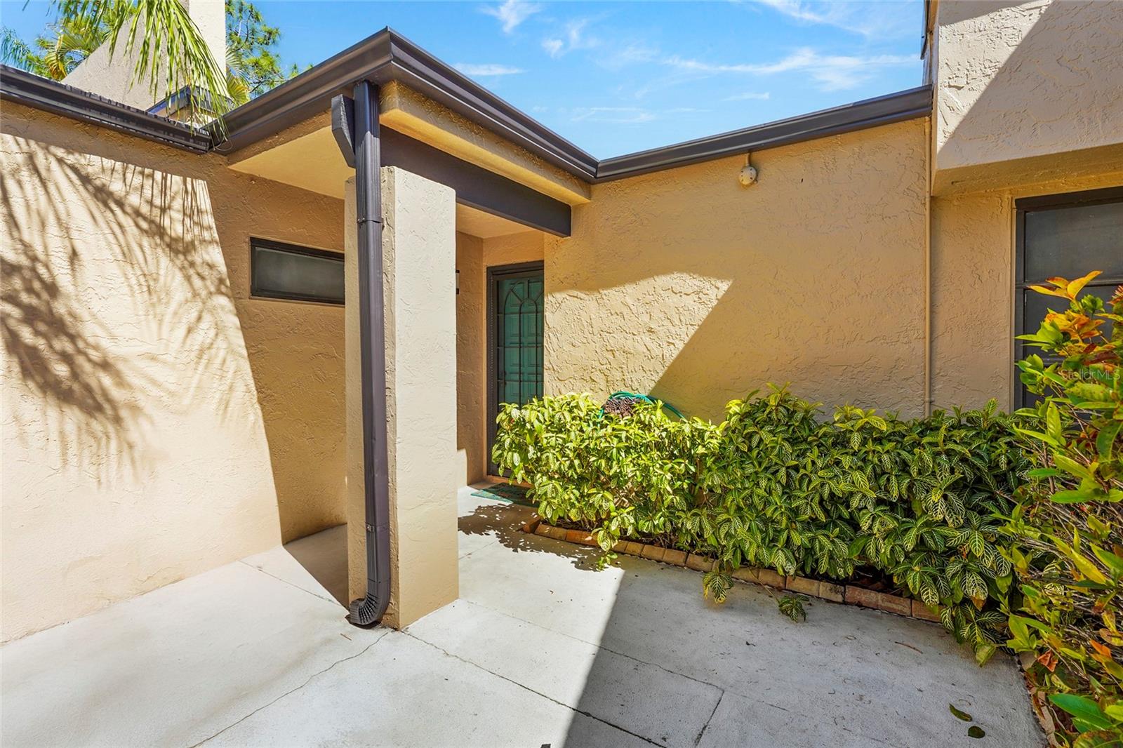 5327 MYRTLE WOOD #52, SARASOTA, FL, 34235