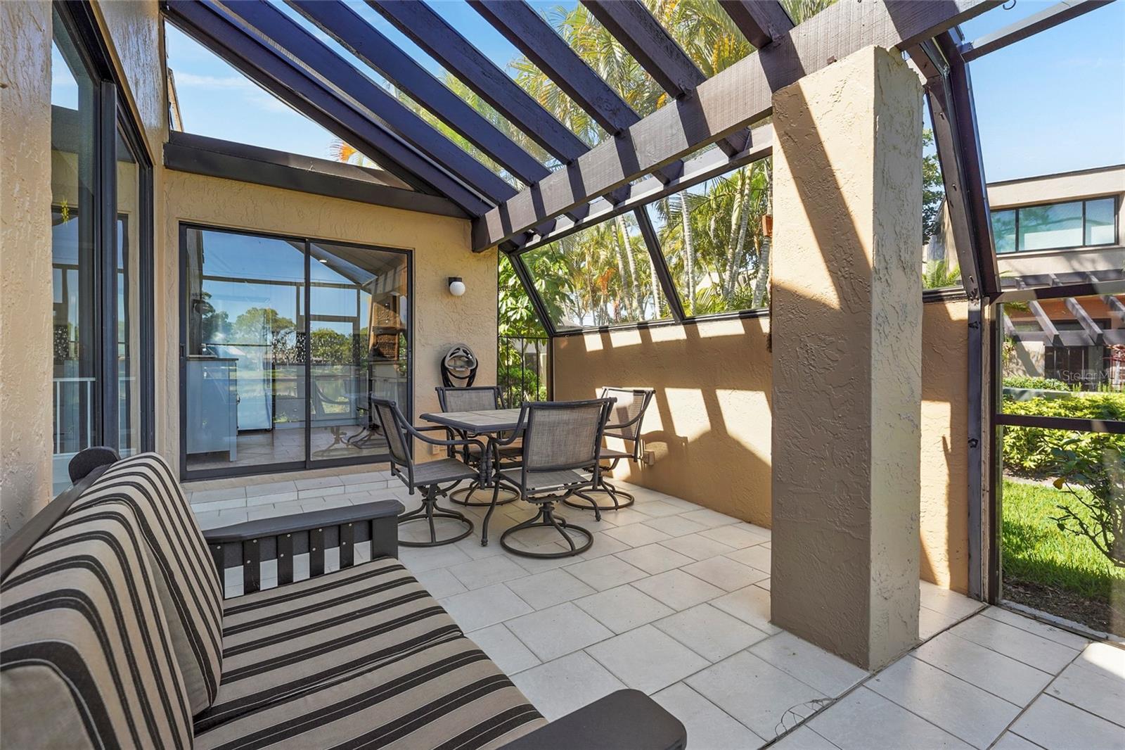 5327 MYRTLE WOOD #52, SARASOTA, FL, 34235