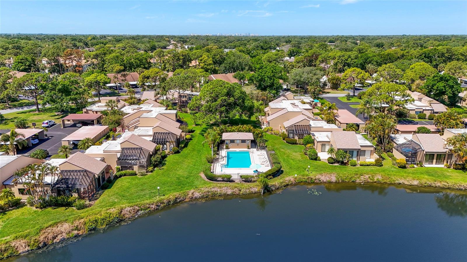 5327 MYRTLE WOOD #52, SARASOTA, FL, 34235