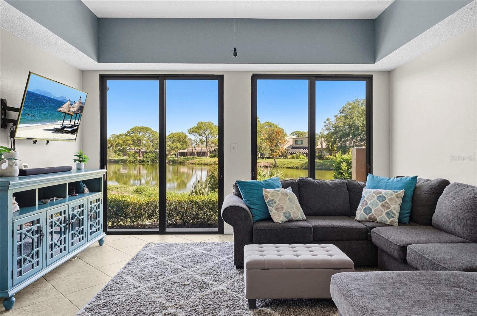 5327 MYRTLE WOOD #52, SARASOTA, FL, 34235