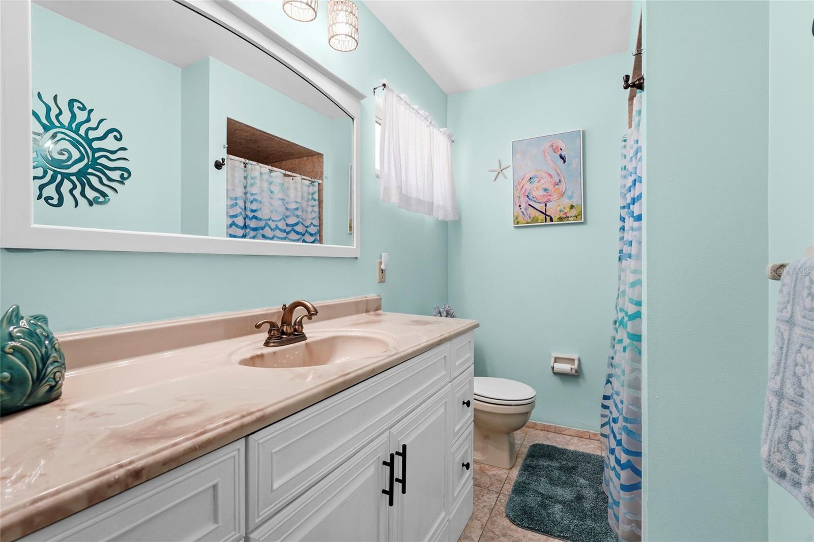 5327 MYRTLE WOOD #52, SARASOTA, FL, 34235